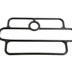 Mitsubishi FIAV (Fast Idle Air Valve) O-Ring Seal - 91-99 DSM / 3000GT / Stealth