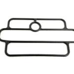 Mitsubishi FIAV (Fast Idle Air Valve) O-Ring Seal - 91-99 DSM / 3000GT / Stealth