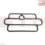 Mitsubishi FIAV (Fast Idle Air Valve) O-Ring Seal - 91-99 DSM / 3000GT / Stealth