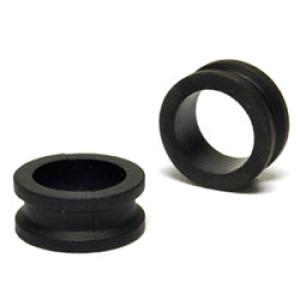Mitsubishi Injector Sheet - Evo/DSM/3S