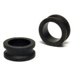Mitsubishi Injector Sheet - Evo/DSM/3S