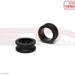 Mitsubishi Injector Sheet - Evo/DSM/3S
