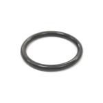 STM OEM Cam Angle Sensor O-Ring for 1G DSM (MD619648)