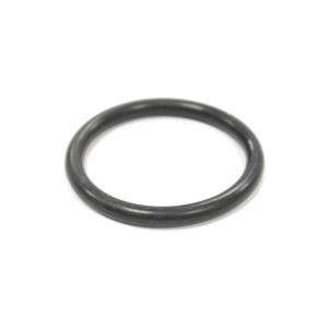 STM OEM Cam Angle Sensor O-Ring for 1G DSM (MD619648)