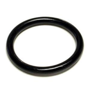 Mitsubishi OEM Cam Position Sensor ORing for Evo 4-9 & 97-99 DSM (MD622021)
