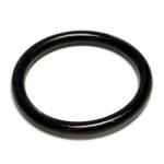 Mitsubishi OEM Cam Position Sensor ORing for Evo 4-9 & 97-99 DSM (MD622021)