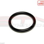 Mitsubishi OEM Cam Position Sensor ORing for Evo 4-9 & 97-99 DSM (MD622021)