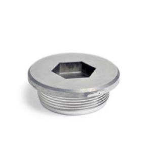 Mitsubishi Cam Gear Cap MIVEC Intake - Evo 9