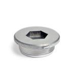 Mitsubishi Cam Gear Cap MIVEC Intake - Evo 9