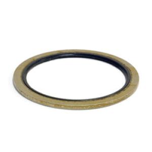 Mitsubishi Cam Gear Cap Washer MIVEC Intake for Evo 9 (MD623114)