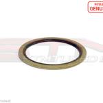 Mitsubishi Cam Gear Cap Washer MIVEC Intake for Evo 9 (MD623114)