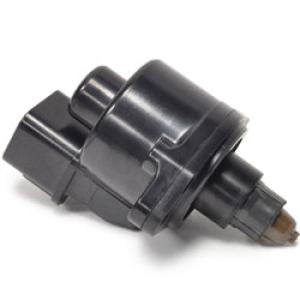Mitsubishi Idle Speed Control Motor (ISC) - 2G DSM