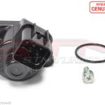 Mitsubishi Idle Speed Control Motor (ISC) - 2G DSM