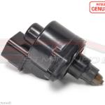 Mitsubishi Idle Speed Control Motor (ISC) - 2G DSM