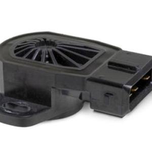 Mitsubishi Throttle Position Sensor (TPS) - Evo 7/8/9