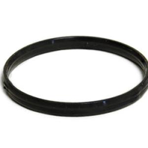 Mitsubishi OEM Idle Air Controller O-Ring for Evo 7/8/9 (MD628313)