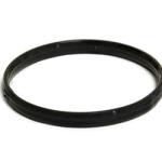 Mitsubishi OEM Idle Air Controller O-Ring for Evo 7/8/9 (MD628313)