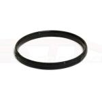Mitsubishi OEM Idle Air Controller O-Ring for Evo 7/8/9 (MD628313)
