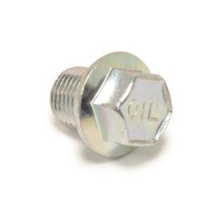 Mitsubishi OEM M16 Fill Plug (MD701850)