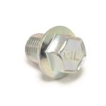 Mitsubishi OEM M16 Fill Plug (MD701850)
