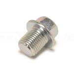 Mitsubishi OEM M16 Fill Plug (MD701850)