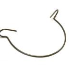 Mitsubishi Clutch Release Throw Out Bearing Clip - 1G/2G DSM