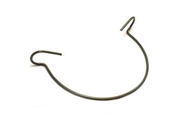 Mitsubishi Clutch Release Throw Out Bearing Clip - 1G/2G DSM