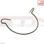 Mitsubishi Clutch Release Throw Out Bearing Clip - 1G/2G DSM
