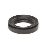 Mitsubishi OEM Axle Seals for DSM