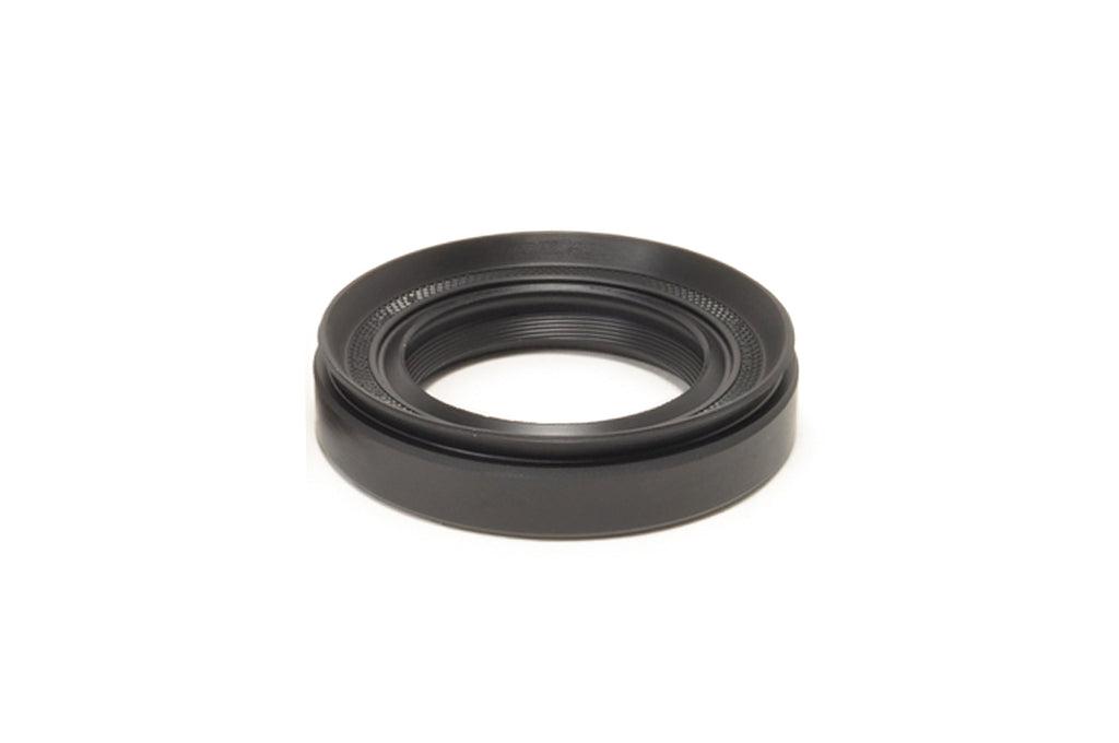 Mitsubishi OEM Axle Seals for DSM
