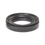 Mitsubishi OEM Axle Seals for Evo 4-9