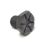 Mitsubishi Automatic Transmission Flex Plate to Torque Converter Bolt - DSM