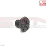 Mitsubishi Automatic Transmission Flex Plate to Torque Converter Bolt - DSM