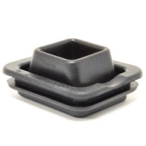 Mitsubishi Clutch Release Fork Boot - 1G/2G DSM