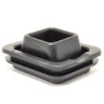 Mitsubishi Clutch Release Fork Boot - 1G/2G DSM