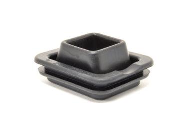 Mitsubishi Clutch Release Fork Boot - 1G/2G DSM