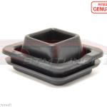 Mitsubishi Clutch Release Fork Boot - 1G/2G DSM