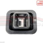 Mitsubishi Clutch Release Fork Boot - 1G/2G DSM
