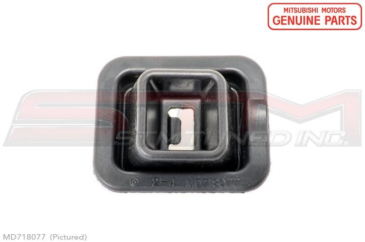 Mitsubishi Clutch Release Fork Boot - 1G/2G DSM