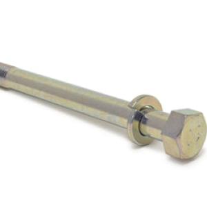 Mitsubishi Transfer Case Bolt - 1G/2G DSM