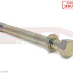 Mitsubishi Transfer Case Bolt - 1G/2G DSM