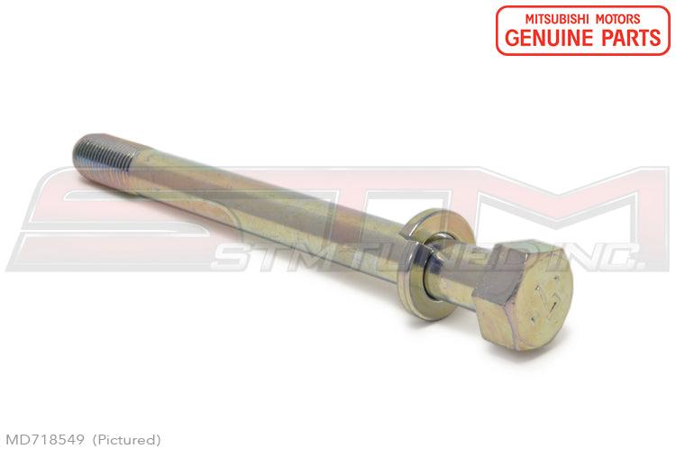 Mitsubishi Transfer Case Bolt - 1G/2G DSM