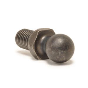 Mitsubishi Fulcrum Pivot Ball - 1G/2G DSM