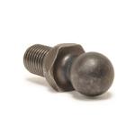 Mitsubishi Fulcrum Pivot Ball - 1G/2G DSM