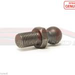 Mitsubishi Fulcrum Pivot Ball - 1G/2G DSM