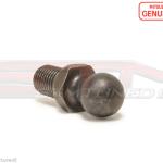 Mitsubishi Fulcrum Pivot Ball - 1G/2G DSM