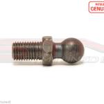Mitsubishi Fulcrum Pivot Ball - 1G/2G DSM
