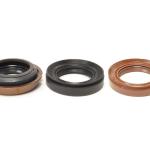 Mitsubishi OEM Axle Seals for DSM