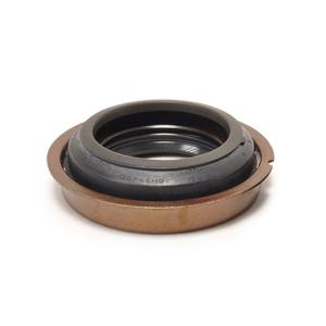 Mitsubishi OEM Axle Seals for DSM