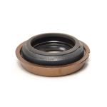 Mitsubishi OEM Axle Seals for DSM